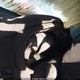 1G1ZG5ST4NF203638 2022 Chevrolet Malibu Fwd Rs auction photo thumbnail 7
