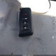 JTHBF1D21F5067581 2015 Lexus Is 250 auction photo thumbnail 11
