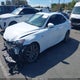 JTHBF1D21F5067581 2015 Lexus Is 250 auction photo thumbnail 2