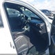 JTHBF1D21F5067581 2015 Lexus Is 250 auction photo thumbnail 5