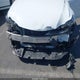JTHBF1D21F5067581 2015 Lexus Is 250 auction photo thumbnail 6