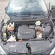 2C4RC1H70JR159419 2018 Chrysler Pacifica Hybrid Touring Plus auction photo thumbnail 10
