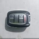 2C4RC1H70JR159419 2018 Chrysler Pacifica Hybrid Touring Plus auction photo thumbnail 11