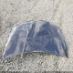 2C4RC1H70JR159419 2018 Chrysler Pacifica Hybrid Touring Plus auction photo thumbnail 12