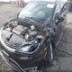 2C4RC1H70JR159419 2018 Chrysler Pacifica Hybrid Touring Plus auction photo thumbnail 19