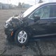 2C4RC1H70JR159419 2018 Chrysler Pacifica Hybrid Touring Plus auction photo thumbnail 21