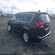 2C4RC1H70JR159419 2018 Chrysler Pacifica Hybrid Touring Plus auction photo thumbnail 3