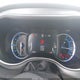 2C4RC1H70JR159419 2018 Chrysler Pacifica Hybrid Touring Plus auction photo thumbnail 7
