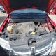 3C4PDCBG0GT223747 2016 Dodge Journey Sxt auction photo thumbnail 10