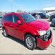 3C4PDCBG0GT223747 2016 Dodge Journey Sxt auction photo thumbnail 13