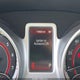 3C4PDCBG0GT223747 2016 Dodge Journey Sxt auction photo thumbnail 15