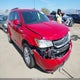 3C4PDCBG0GT223747 2016 Dodge Journey Sxt auction photo thumbnail 1