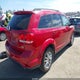 3C4PDCBG0GT223747 2016 Dodge Journey Sxt auction photo thumbnail 4