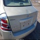 3N1AB61E88L640664 2008 Nissan Sentra 2.0S auction photo thumbnail 16