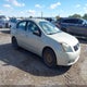 3N1AB61E88L640664 2008 Nissan Sentra 2.0S auction photo thumbnail 1
