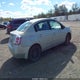 3N1AB61E88L640664 2008 Nissan Sentra 2.0S auction photo thumbnail 4