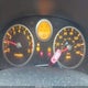 3N1AB61E88L640664 2008 Nissan Sentra 2.0S auction photo thumbnail 7