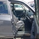 JF2SKAPC9PH462076 2023 Subaru Forester Limited auction photo thumbnail 5