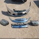 3FAHP0JA9BR291726 2011 Ford Fusion Sel auction photo thumbnail 12