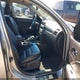 3FAHP0JA9BR291726 2011 Ford Fusion Sel auction photo thumbnail 5