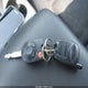 2FMDK4JC4ABA54554 2010 Ford Edge Sel auction photo thumbnail 11