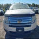 2FMDK4JC4ABA54554 2010 Ford Edge Sel auction photo thumbnail 6