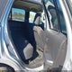 2FMDK4JC4ABA54554 2010 Ford Edge Sel auction photo thumbnail 8
