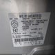 2FMDK4JC4ABA54554 2010 Ford Edge Sel auction photo thumbnail 9