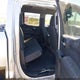 3GCUYDET7LG432184 2020 Chevrolet Silverado 1500 4Wd Short Bed Lt auction photo thumbnail 8
