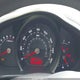 KNDPB3A23D7415725 2013 Kia Sportage Lx auction photo thumbnail 7