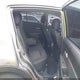KNDPB3A23D7415725 2013 Kia Sportage Lx auction photo thumbnail 8