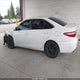 4T1BF1FK8GU245813 2016 Toyota Camry Se auction photo thumbnail 15