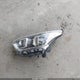 4T1BF1FK8GU245813 2016 Toyota Camry Se auction photo thumbnail 12