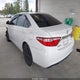 4T1BF1FK8GU245813 2016 Toyota Camry Se auction photo thumbnail 3