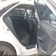4T1BF1FK8GU245813 2016 Toyota Camry Se auction photo thumbnail 8