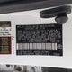 4T1BF1FK8GU245813 2016 Toyota Camry Se auction photo thumbnail 9