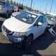 19XFB2F93FE258731 2015 Honda Civic Ex-L auction photo thumbnail 14