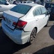19XFB2F93FE258731 2015 Honda Civic Ex-L auction photo thumbnail 4