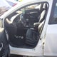 19XFB2F93FE258731 2015 Honda Civic Ex-L auction photo thumbnail 5