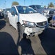 19XFB2F93FE258731 2015 Honda Civic Ex-L auction photo thumbnail 6