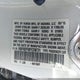 19XFB2F93FE258731 2015 Honda Civic Ex-L auction photo thumbnail 9