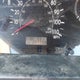 1NXBR32E37Z823254 2007 Toyota Corolla Le auction photo thumbnail 7