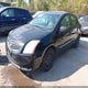 3N1AB6AP9CL731906 2012 Nissan Sentra 2.0 S auction photo thumbnail 2