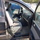 3N1AB6AP9CL731906 2012 Nissan Sentra 2.0 S auction photo thumbnail 5