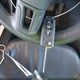 3VWD17AJ8EM266141 2014 Volkswagen Jetta 1.8T Se auction photo thumbnail 11
