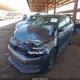 3VWD17AJ8EM266141 2014 Volkswagen Jetta 1.8T Se auction photo thumbnail 2