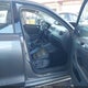 3VWD17AJ8EM266141 2014 Volkswagen Jetta 1.8T Se auction photo thumbnail 5