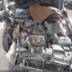 1YVHP82B795M03964 2009 Mazda Mazda6 S Grand Touring auction photo thumbnail 10