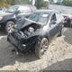 1YVHP82B795M03964 2009 Mazda Mazda6 S Grand Touring auction photo thumbnail 2