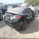 1YVHP82B795M03964 2009 Mazda Mazda6 S Grand Touring auction photo thumbnail 4